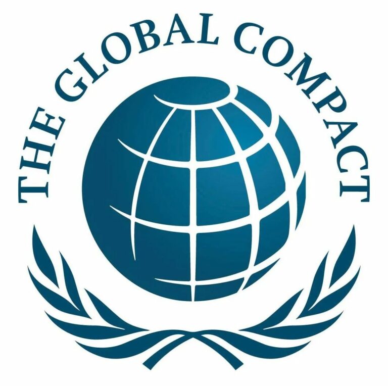 rse-global-compact