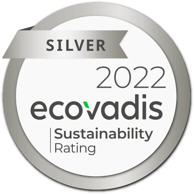 rse-logo-ecovadis